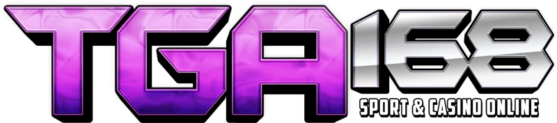 tga168